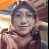 Desiska Ikhlas