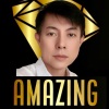  ณรงค์ศักดิ์⭐️AMAZING VOICE⭐️
