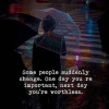 شغق ♥️ قثظ🥰