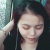 sicantiksayang1104
