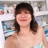 Nzpot🌻(signing on)🌻
