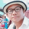 ชายเขต