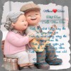 Mắmk❤♓