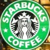 coffe latte
