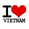 Cường Trần