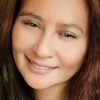 Sweetlove Mae Amore
