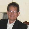 Ruben Cortez