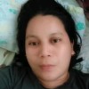 L🅾Ⓜ© bel soriano
