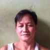 Noel Viray