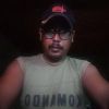 Ardi Surya