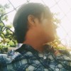 WeSing3341