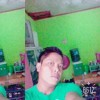 Arif Kinress Tea