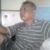 Yudi Budiyanto