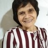 Ester Garcia