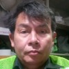รัตนา 5299