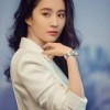 💜美玲💜