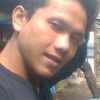 Frende Satrya