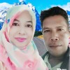 Adhiinda /Papa yana2