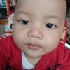 Ahmad Ariyanto