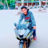 NO COMENT