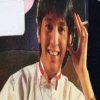 Bung Budin