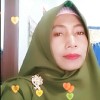 siti 9378