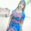 ❤Em Tươi💞