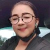 ‪🇵🇭Babcie Santos♥️mlsg
