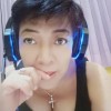 LINI 🎧🎶🎤🎵