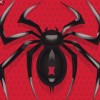 🕷️🕸️SPIDER🕸️🕷️212⛏️💣