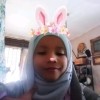 Nurul Tasmeen Ayuha