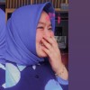 Utiya