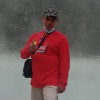 Ricky Zulkarnaen