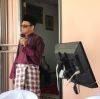 Darwis Ashtaro
