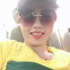 💝Nguyễn Tiên 💝3696