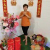 Loh Siew Khon