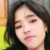 Safa Manda Kuningan Jawa barat🌷🌹🌺