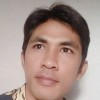 Sofyan