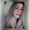 𝑴𝒊𝒕𝒄𝒉🖤