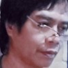 tulay