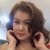 Nhung Nguyễn