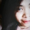 ✯Dhe&#39;V3✯🕊️࿐ཽ༵