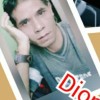 ☸ DEONZ. S...✔ ✔