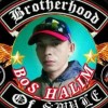 🇮🇩halim🇮🇩