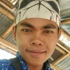 Supiadi