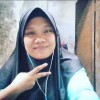 Nita Sulistyowati
