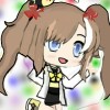 Melody777🔹美音🌟