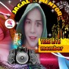 Tere liye