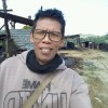 Wahyu Prasetio