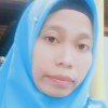 🌹mawardania💃